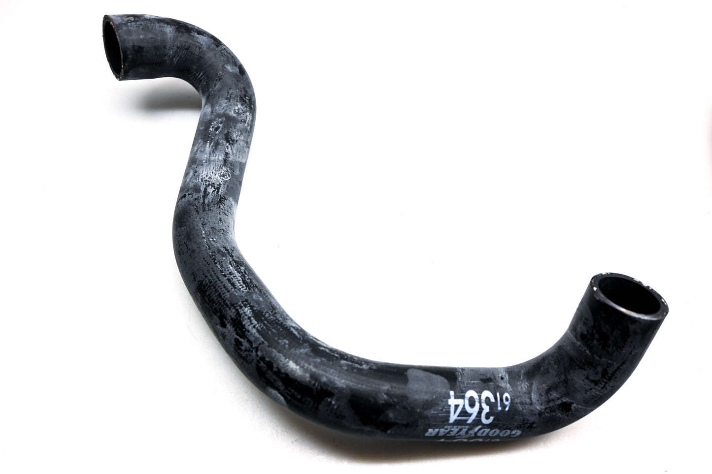 Goodyear 61364 Radiator Hose NOS
