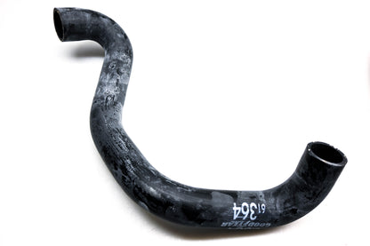 Goodyear 61364 Radiator Hose NOS