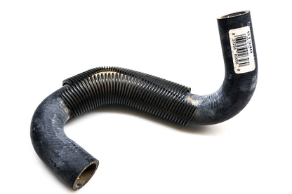 Goodyear 61340 Radiator Hose NOS