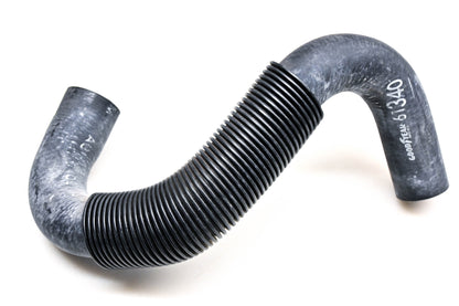 Goodyear 61340 Radiator Hose NOS
