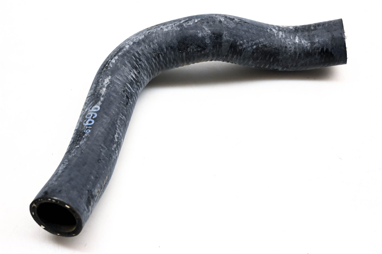 Goodyear 61696 Radiator Hose NOS