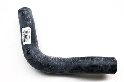 Goodyear 61696 Radiator Hose NOS