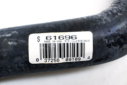 Goodyear 61696 Radiator Hose NOS