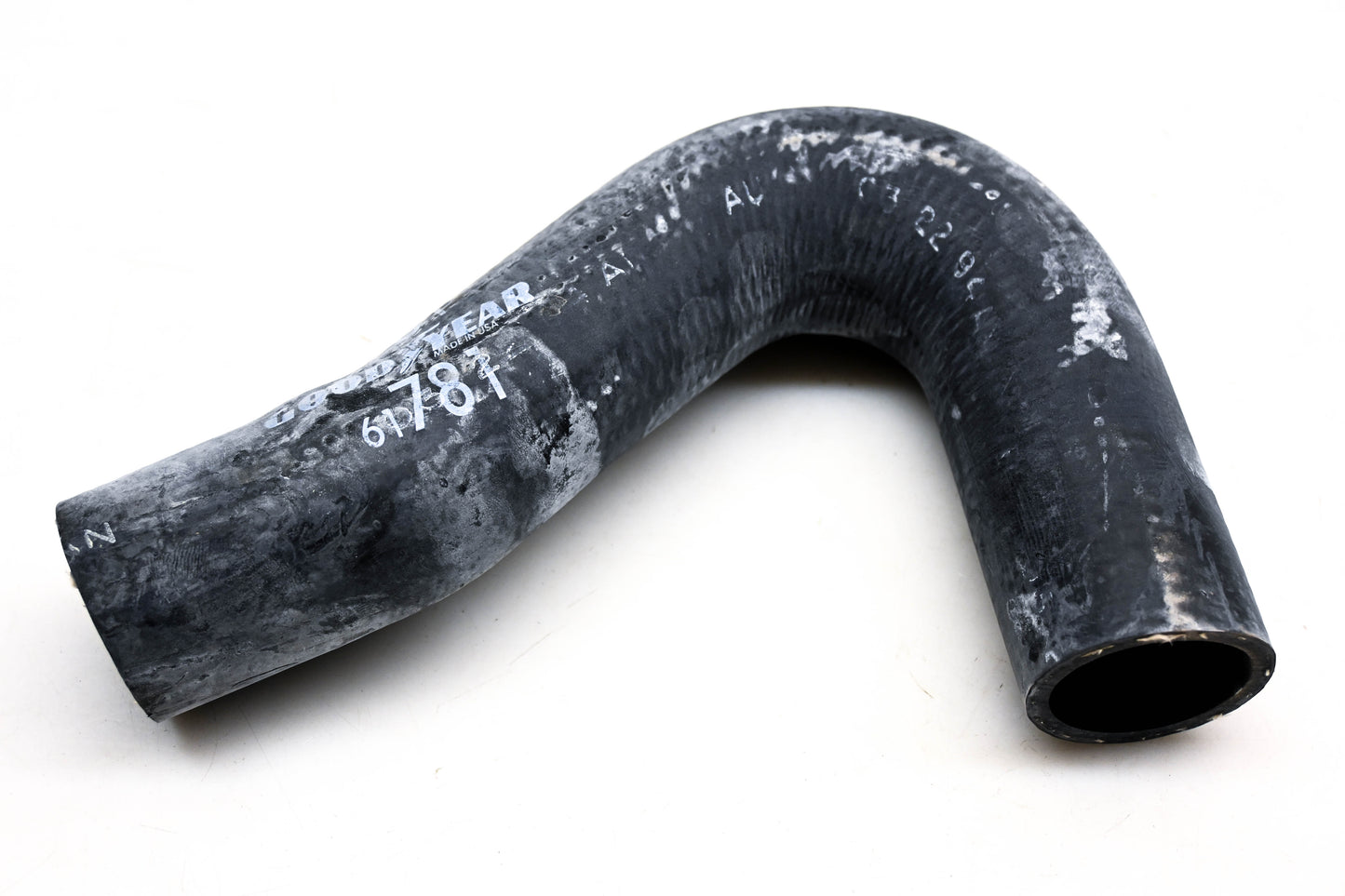 Goodyear 61781 Radiator Hose NOS