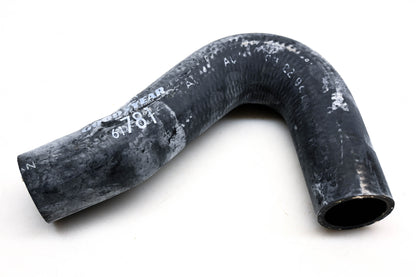 Goodyear 61781 Radiator Hose NOS