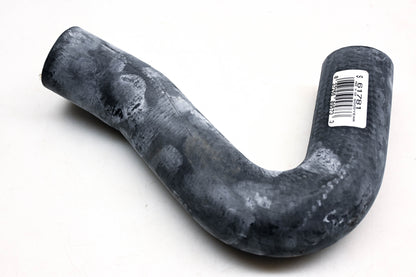 Goodyear 61781 Radiator Hose NOS