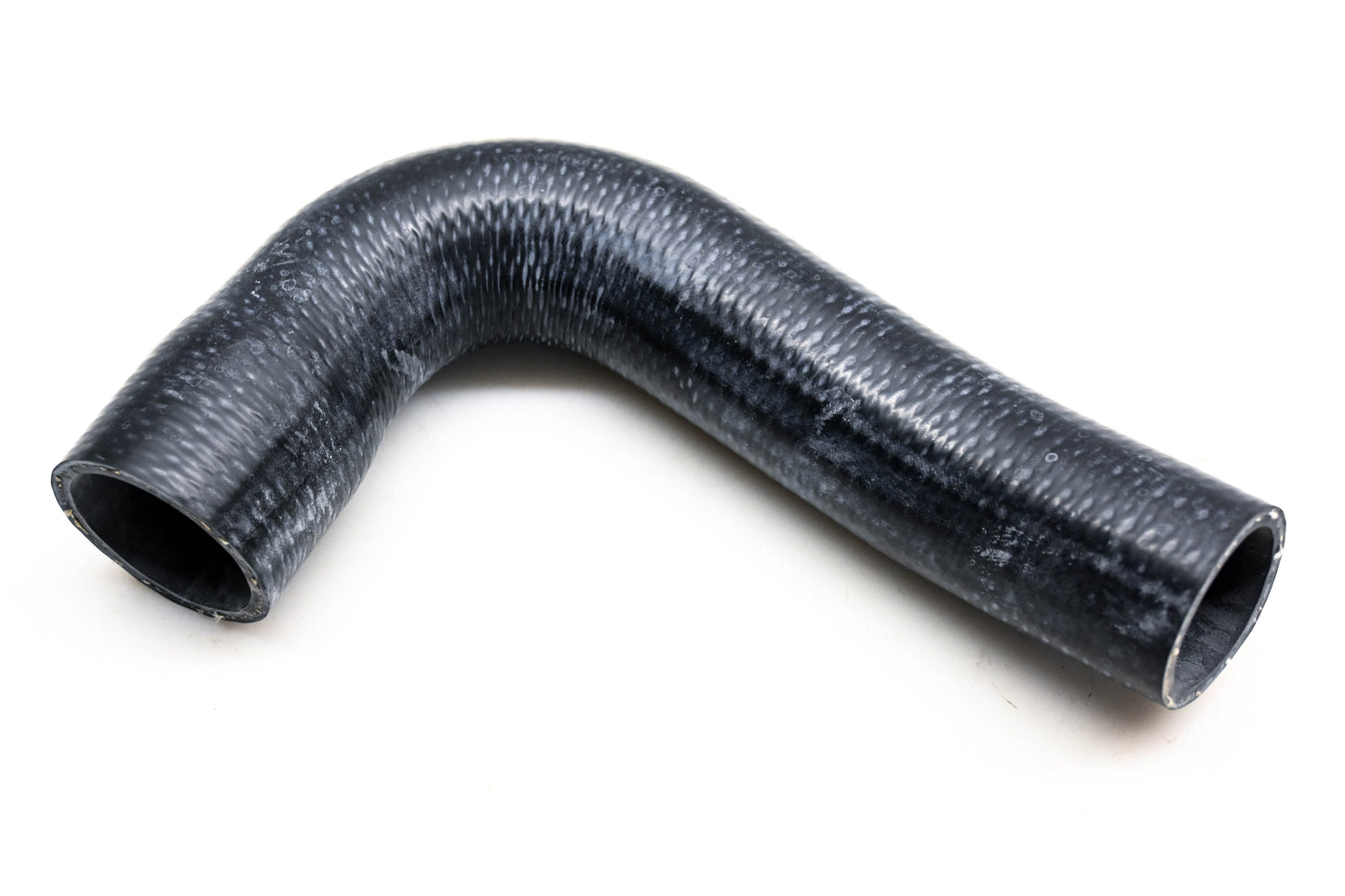 Goodyear 61044 Radiator Hose NOS