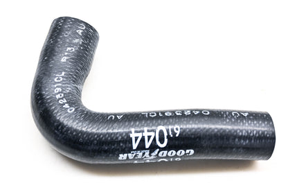 Goodyear 61044 Radiator Hose NOS