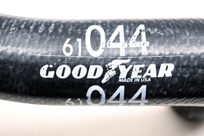 Goodyear 61044 Radiator Hose NOS