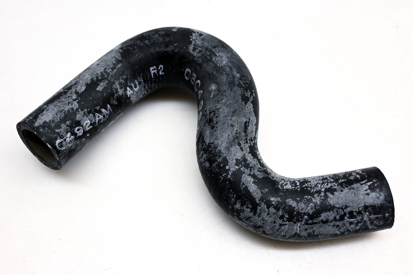Goodyear 61699 Radiator Hose NOS