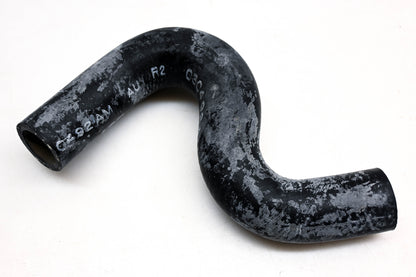 Goodyear 61699 Radiator Hose NOS