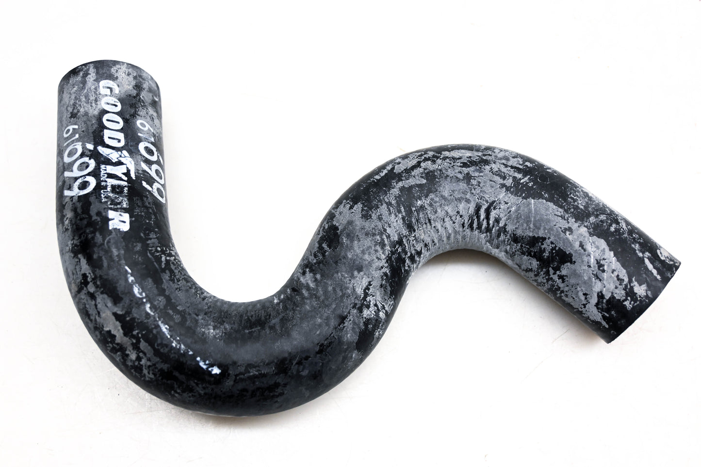 Goodyear 61699 Radiator Hose NOS