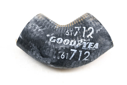 Goodyear 61712 Radiator Hose NOS