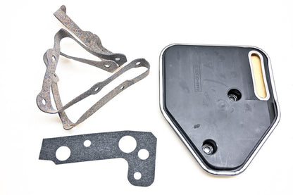 Hastings TF64 Automatic Transmission Filter Kit NOS