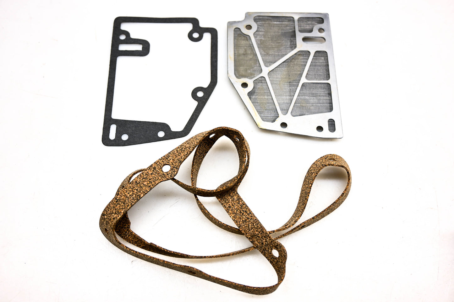 Hastings TF78 Automatic Transmission Filter Kit NOS
