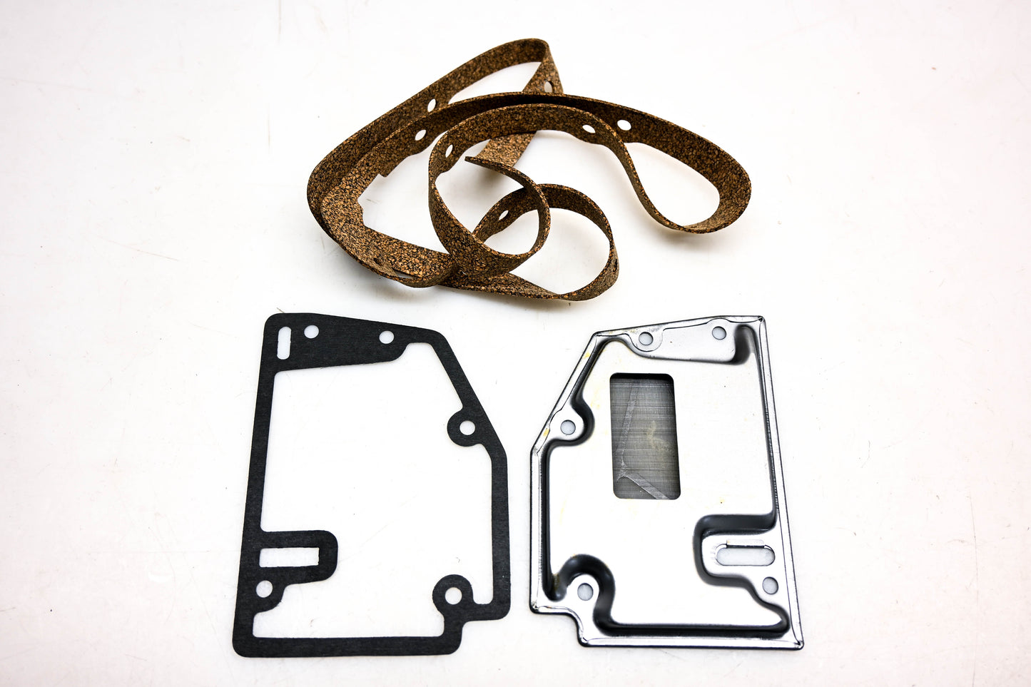 Hastings TF78 Automatic Transmission Filter Kit NOS