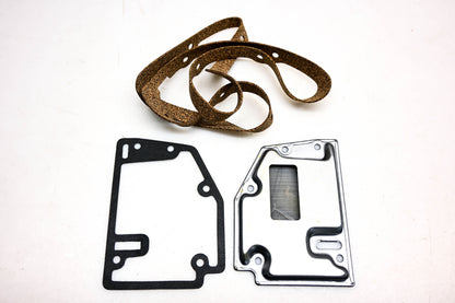 Hastings TF78 Automatic Transmission Filter Kit NOS