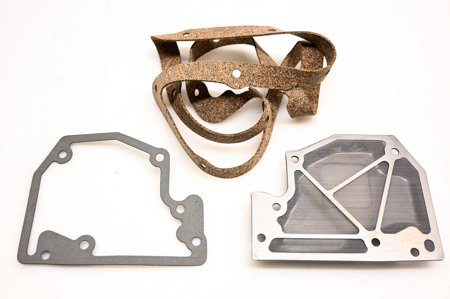 Hastings TF79 Automatic Transmission Filter Kit NOS