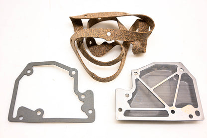 Hastings TF79 Automatic Transmission Filter Kit NOS