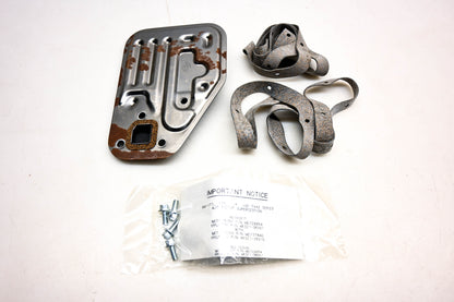 Hastings TF98 Automatic Transmission Filter Kit NOS