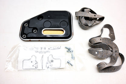 Hastings TF98 Automatic Transmission Filter Kit NOS