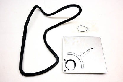Hastings TF120 Automatic Transmission Filter Kit NOS