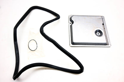 Hastings TF120 Automatic Transmission Filter Kit NOS