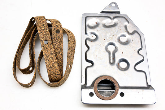 Hastings TF80 Automatic Transmission Filter Kit NOS