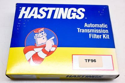 Hastings TF96 Automatic Transmission Filter Kit NOS