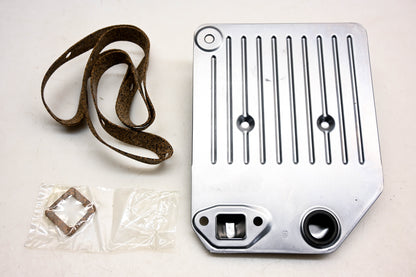 Hastings TF74 Automatic Transmission Filter Kit NOS
