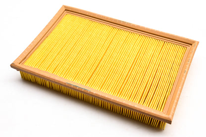 Hastings AF844 Air Filter NOS