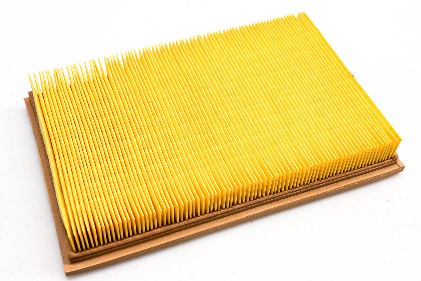 Hastings AF844 Air Filter NOS