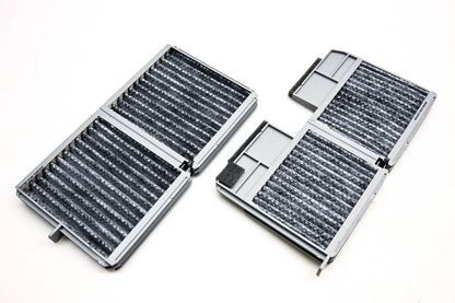 Hastings AF1228 Air Filter Kit NOS