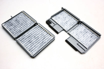 Hastings AF1228 Air Filter Kit NOS