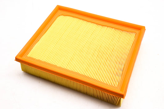 Hastings AF1141 Air Filter NOS