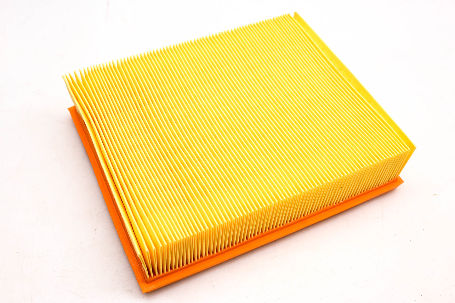 Hastings AF1141 Air Filter NOS