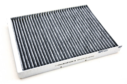 Hastings AF1167 Air Filter NOS