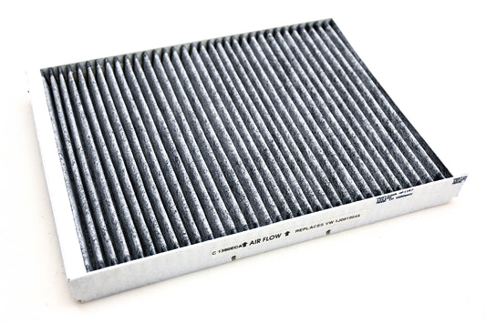 Hastings AF1167 Air Filter NOS