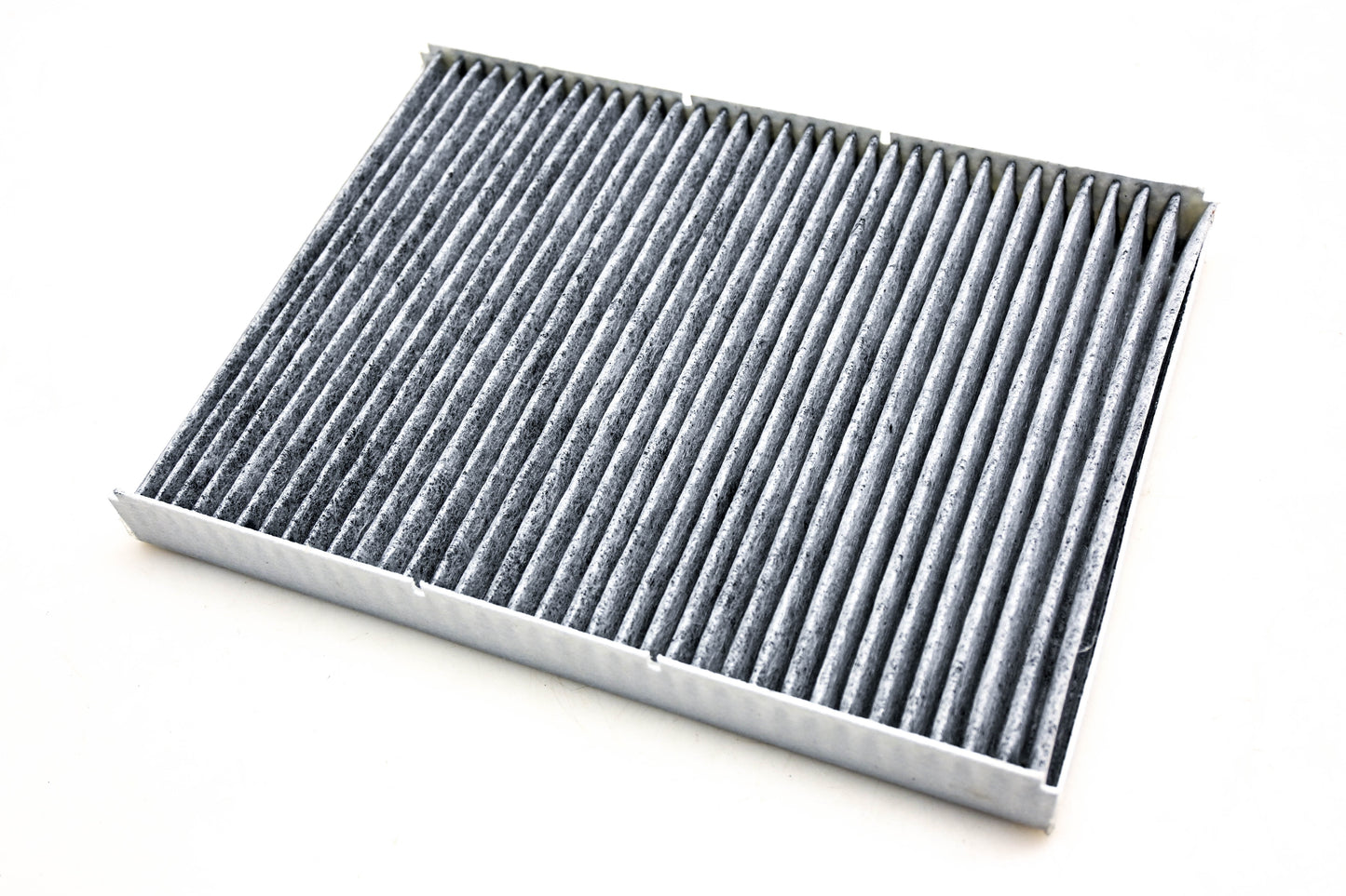 Hastings AF1167 Air Filter NOS
