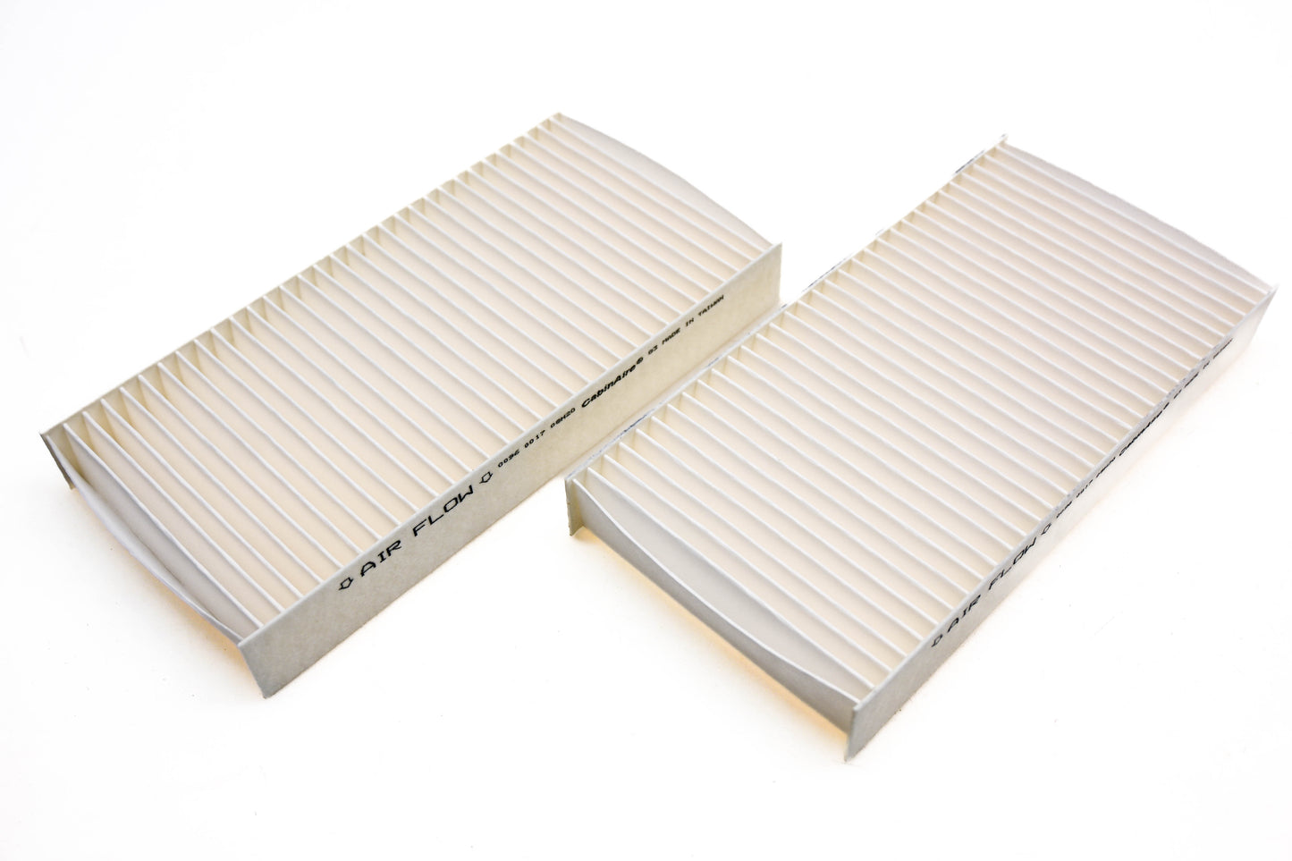 Hastings AF1213 Air Filter Kit NOS