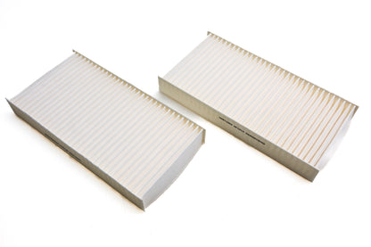 Hastings AF1213 Air Filter Kit NOS