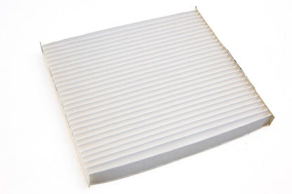 Hastings AF1205 Air Filter NOS