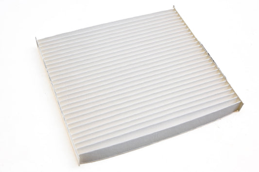 Hastings AF1205 Air Filter NOS