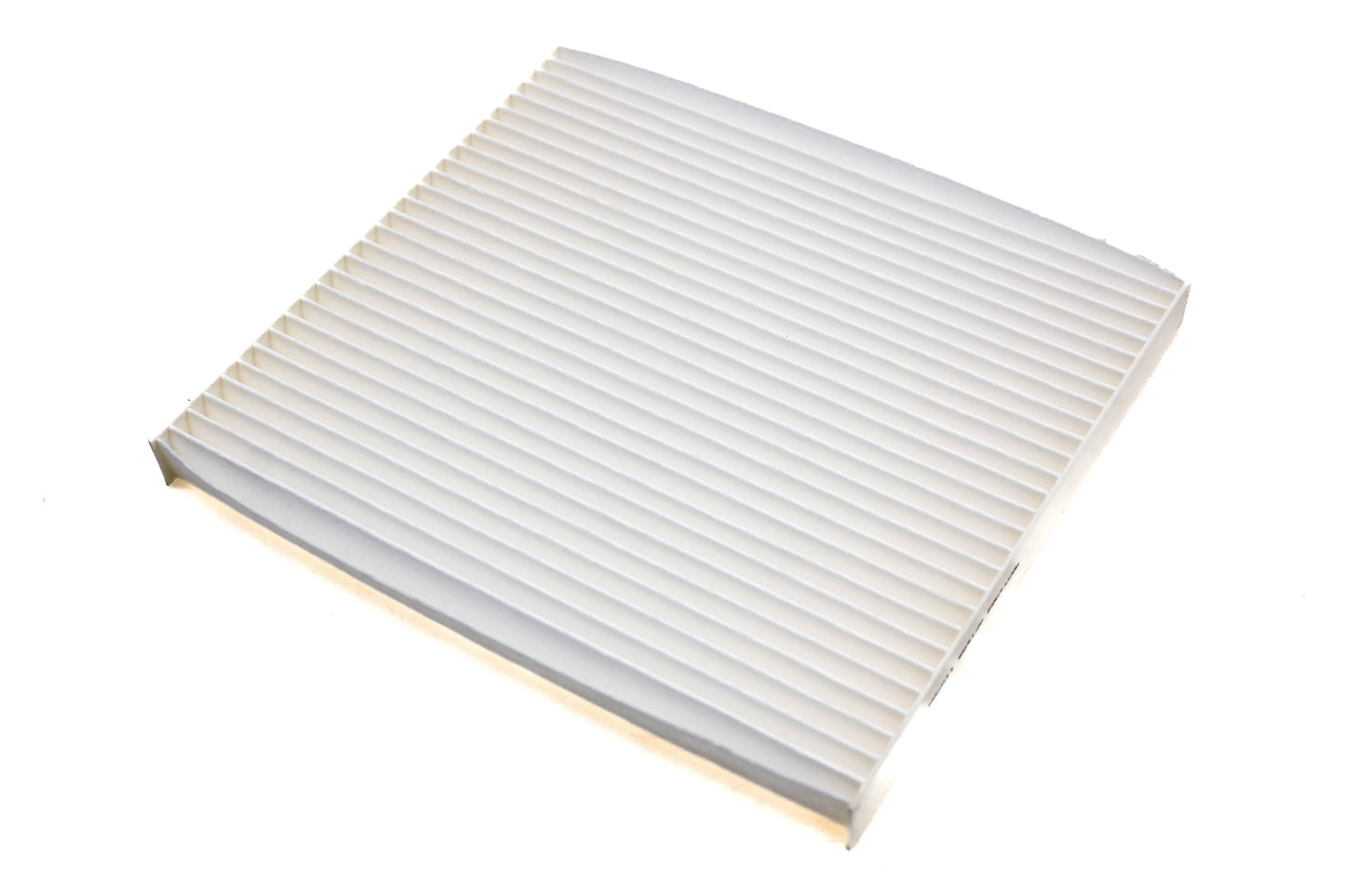 Hastings AF1205 Air Filter NOS