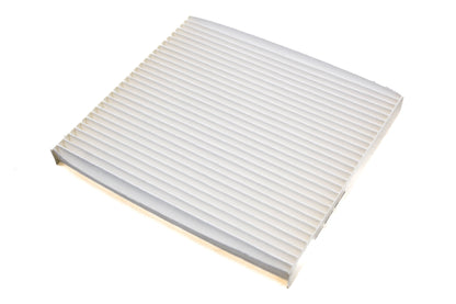 Hastings AF1205 Air Filter NOS