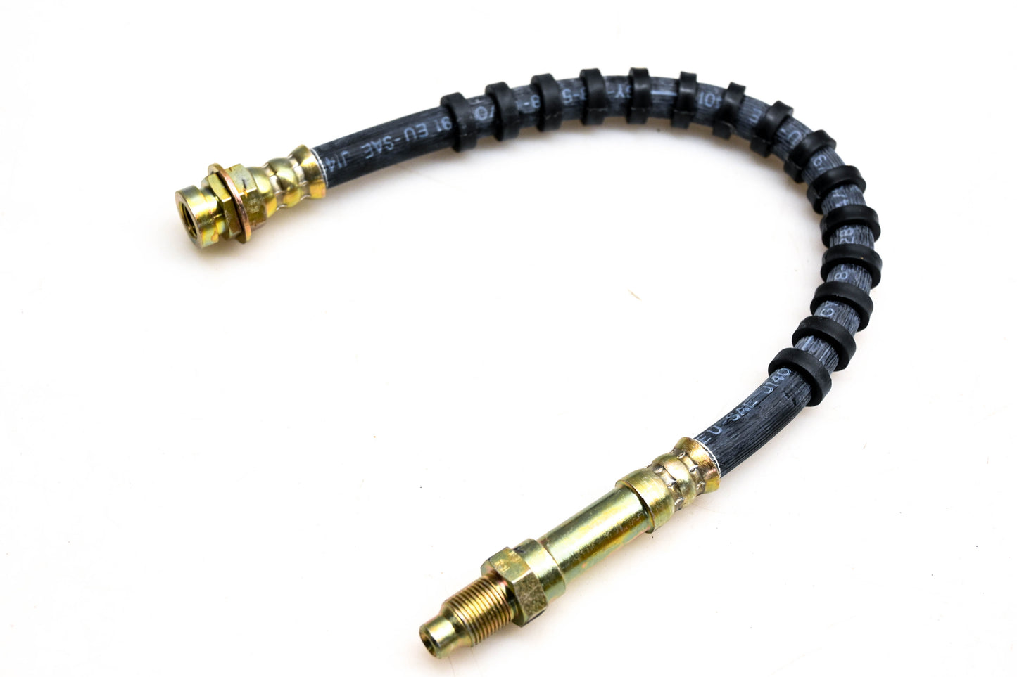 Wagner F98941 Brake Hose NOS