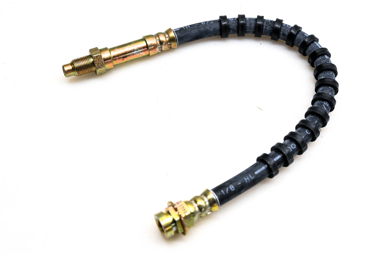 Wagner F98941 Brake Hose NOS