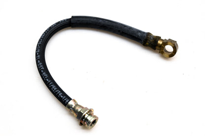 Wagner F99292 Brake Hose NOS