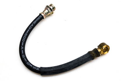 Wagner F99292 Brake Hose NOS