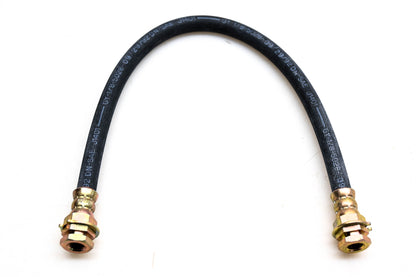 Wagner F99398 Brake Hose NOS